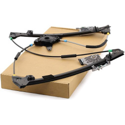 lango pakėliklis
                                RIDEX                                                1561W0202, Nenurodytas