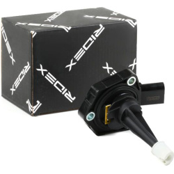 jutiklis, variklio alyvos lygis
                                RIDEX                                                1289S000