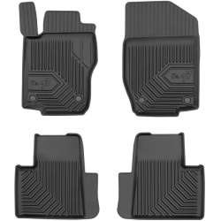 grindų kilimėlių rinkinys NO.77
                                Frogum                                                7740