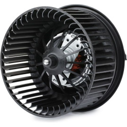 vidaus pūtiklis
                                RIDEX                                2669I0284, Nenurodytas gamintojas, 2669