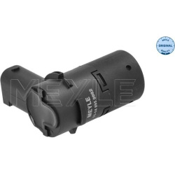 jutiklis, statymo atstumo jutiklis MEYLE-ORIGINAL: True to OE.
                                                11-14 895 0002