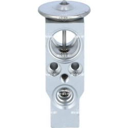 išsiplėtimo vožtuvas, oro kondicionavimas EASY FIT
                                NRF                                    