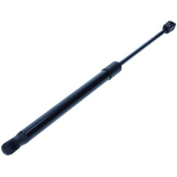 dujinė spyruoklė, bagažinė
                                MAXGEAR                                                12-2407