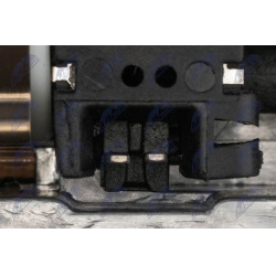 valdiklių dėžė, kompresorius
                                NTY                                ECD-AU-016, NTY, ECD-AU-0