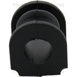 įvorė, stabilizatorius
                                TRISCAN                                                8500 14809, N