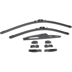 valytuvai
                                RIDEX                                                298W17058, Nenurodytas gaminto