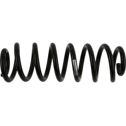 spyruoklė
                                SACHS                                                992 192, SACHS, 992192, auto 