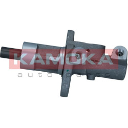pagrindinis cilindras, stabdžiai
                                KAMOKA                                                11210