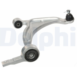 pakabos svirtis
                                DELPHI                                                TC2929, Nenurodytas gam