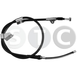 trosas, stovėjimo stabdys
                                STC                                T482355, STC, T482355, auto det