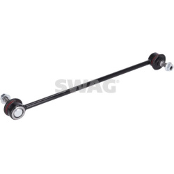 stabilizatoriaus traukė
                                SWAG                                                33 11 0105, Nenu