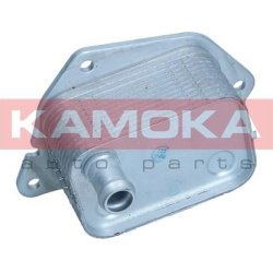 alyvos aušintuvas, variklio alyva
                                KAMOKA                                                7730