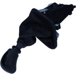 pavarų svirtis
                                MAXGEAR                                                28-0551, MAXGEAR, 28-0