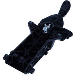 pavarų svirtis
                                MAXGEAR                                28-0551, MAXGEAR, 28-0551, auto detal�