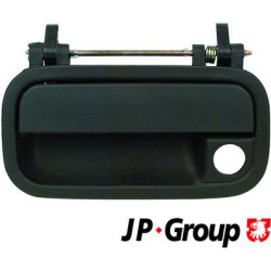 Išorinė durų rankena JP
                                JP GROUP                                1287100170, Nenurodytas ga