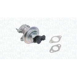 ERG vožtuvas
                                MAGNETI MARELLI                                                571822112229, MA