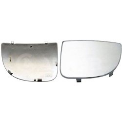 veidrodėlio stiklas, išorinis veidrodėlis
                                ALKAR                                           