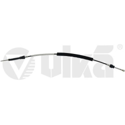 Trosas, neautomatinė transmisija
vika 7711164