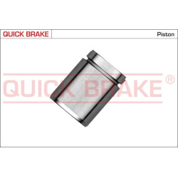 stūmoklis, stabdžių apkaba
                                QUICK BRAKE                                                1853
