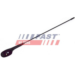 teleskopinė antena
                                FAST                                                FT92501, FAST, FT9250