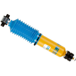 amortizatorius BILSTEIN - B6 Performance
                                                24-627726, BILSTEIN, 24-627726, auto