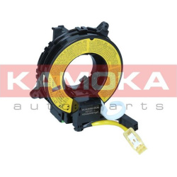 oro pagalvės ritė
                                KAMOKA                                                4210111, KAMOKA, 42