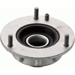 pakabos statramsčio atraminis guolis
                                BOGE                                84-140-A, Nenurodyt