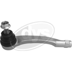 vairo traukės antgalis
                                DYS                                                22-23273, Nenurody