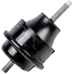 variklio montavimas
                                STELLOX                                25-17092-SX, STELLOX, 25-17092-SX,