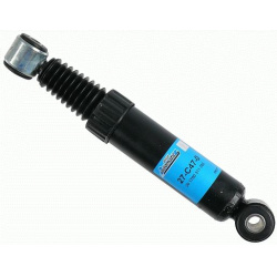 amortizatorius
                                BOGE                                                27-C47-0, Nenurodytas gami