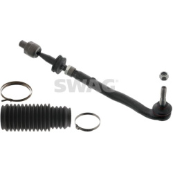 vairo traukė
                                SWAG                                                20 94 6287, Nenurodytas gam