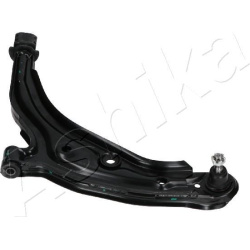 pakabos svirtis
                                ASHIKA                                                72-01-100L, ASHIKA, 72-