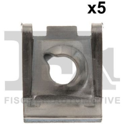 Kėbulas
                                FA1                                                22-40034.5, FA1, 22-400345, auto 