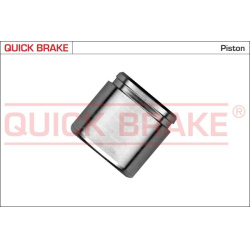 stūmoklis, stabdžių apkaba
                                QUICK BRAKE                                                1853