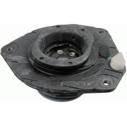 pakabos statramsčio atraminis guolis
                                BOGE                                                84-