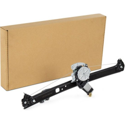 RIDEX                                                1561W0742, Nenurodytas gamintojas, 1561W0742, auto detalė