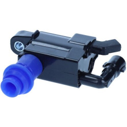 ritė, uždegimas
                                MAXGEAR                                                13-0285, MAXGEAR, 13