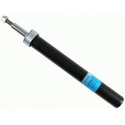 amortizatorius
                                BOGE                                                32-846-0, Nenurodytas gami