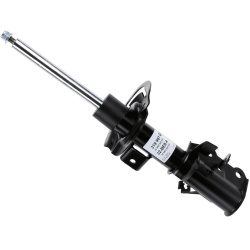 amortizatorius
                                SACHS                                                319 967, SACHS, 319967, a