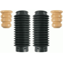 apsauginio dangtelio komplektas, amortizatorius Service Kit
                                BOGE                             