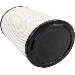 oro filtras
                                STELLOX                                                81-21176-SX, STELLOX, 81-2