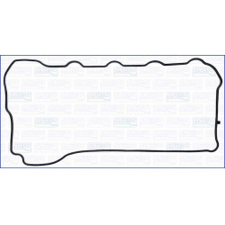 tarpiklis, svirties dangtis
                                AJUSA                                                11127300, AJ