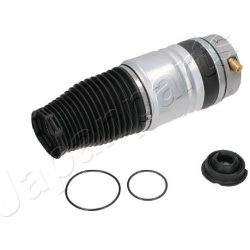 pneumatinė spyruoklė, pakaba
                                JAPANPARTS                                                MM-A