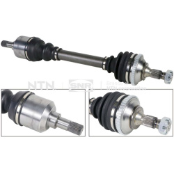 pusašis
                                SNR                                                DK59.016, SNR, DK59016, auto deta