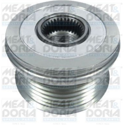 laisvos eigos sankaba, kint. sr. generatorius
                                MEAT &amp; DORIA                               