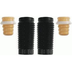 apsauginio dangtelio komplektas, amortizatorius Service Kit
                                BOGE                             