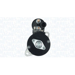 starteris
                                MAGNETI MARELLI                                                063720057010, MAGNET