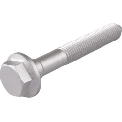 valdymo svirties varžtas
                                TEDGUM                                                TED94611, TED