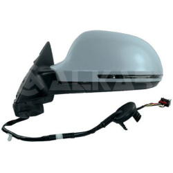 išorinis veidrodėlis
                                ALKAR                                                6155791, Nenurody