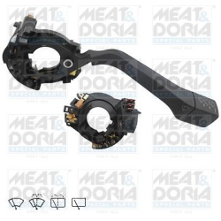 vairo kolonėlės jungiklis
                                MEAT &amp; DORIA                                23223, Nenurodyta